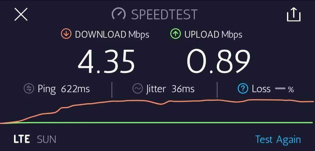 Screenshot_20191017_123539.webp
