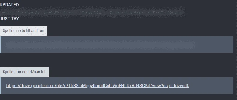1571292650613.webp