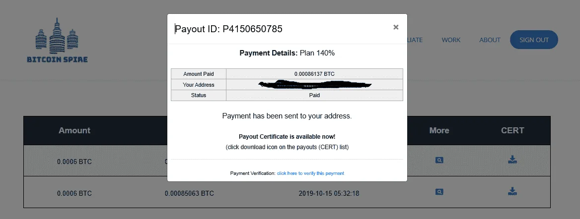 payout.webp