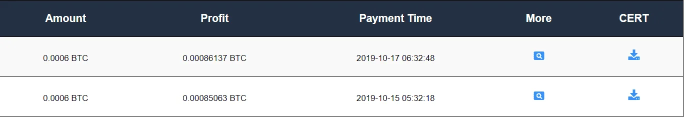 payout 2.webp