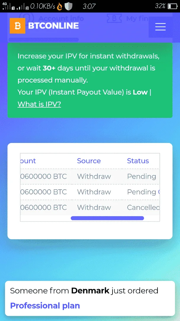 Screenshot_2019-10-17-15-07-56-04.webp