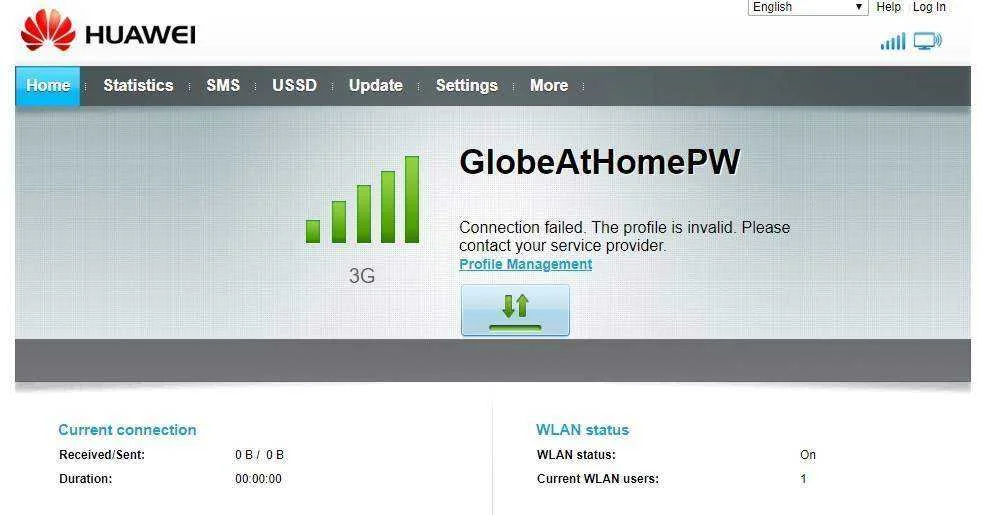 GlobeAtHome.webp