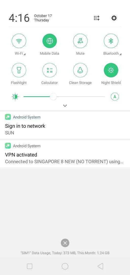 Screenshot_2019-10-17-16-16-27-84.jpg