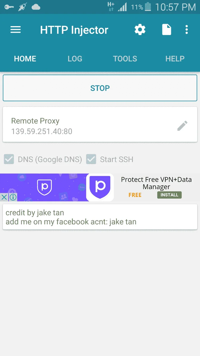 Screenshot_2016-09-03-22-58-00.webp