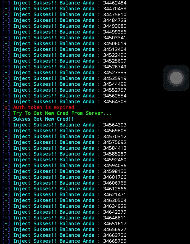 Screenshot_2019-10-17-12-52-32.png