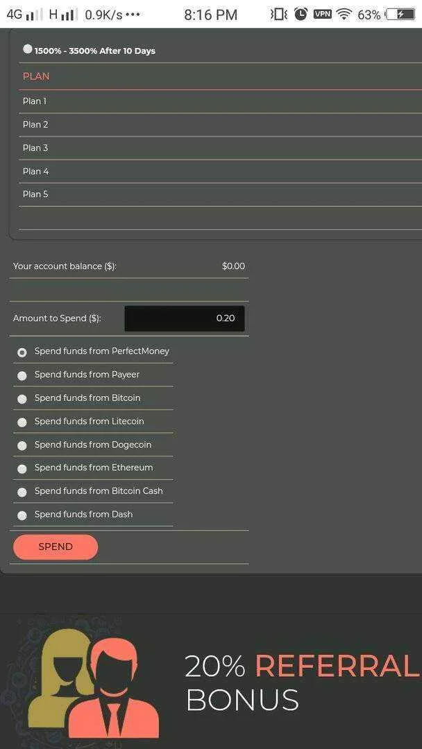 Screenshot_20191017_201651.webp