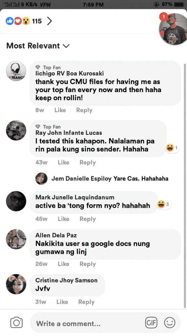 Screenshot_2019-10-17-19-59-55-85.png