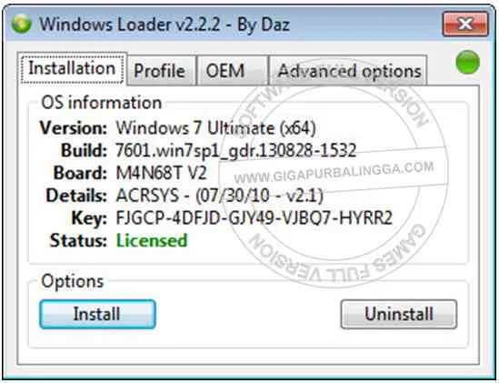 Windows-Loader-v2.2.2-By-DAZ1.webp