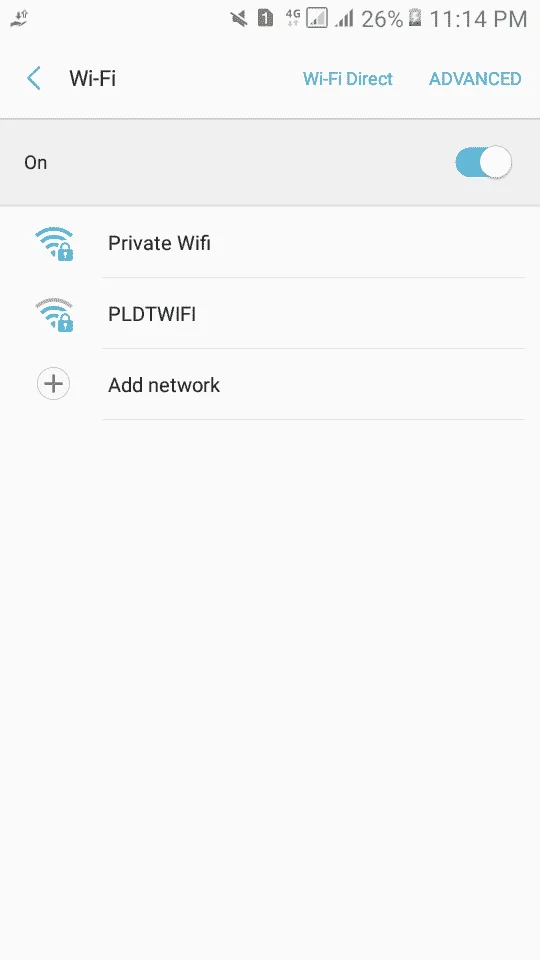Screenshot_20191017-231454.webp