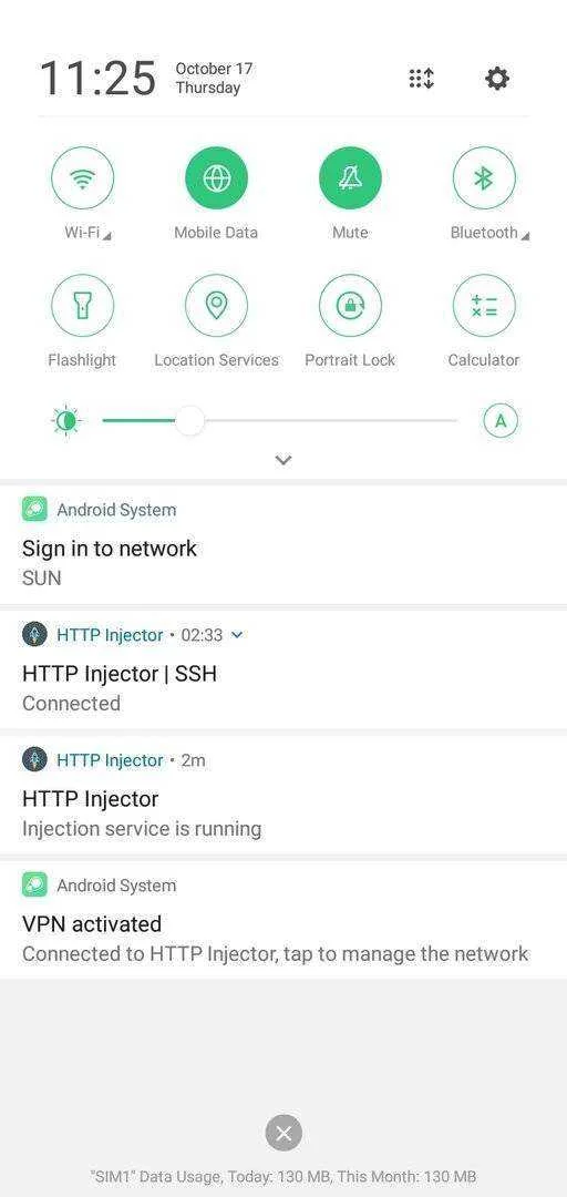 Screenshot_2019-10-17-23-25-20-70.webp