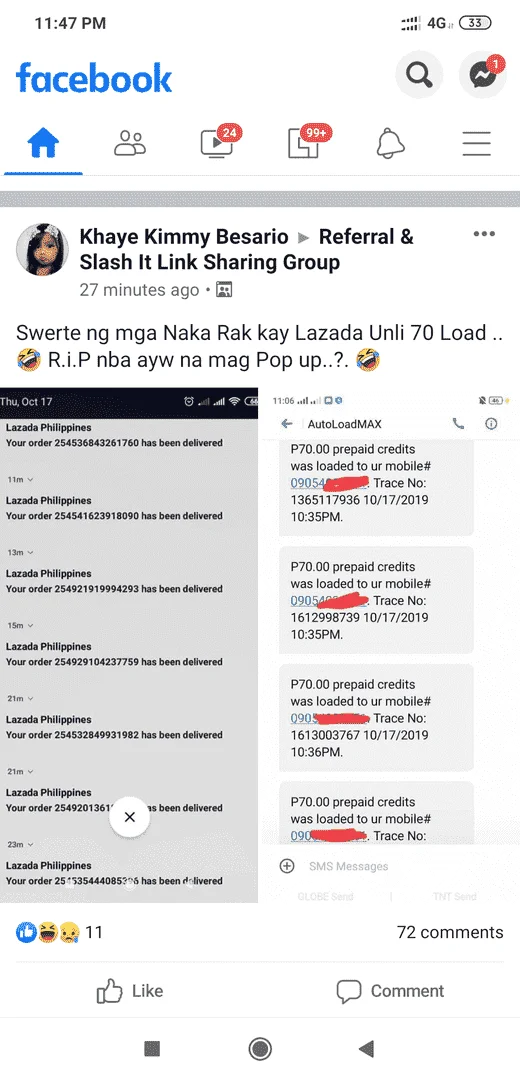 Screenshot_2019-10-17-23-47-41-411_com.facebook.katana.webp