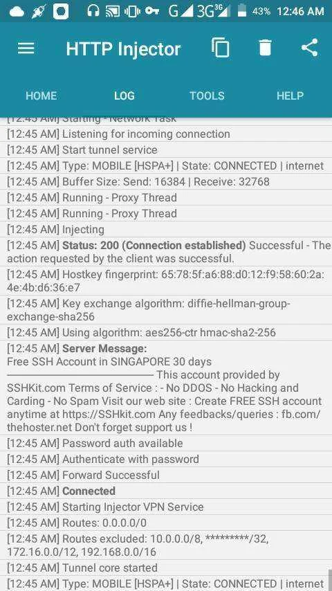 screengrab-1571330796889.webp