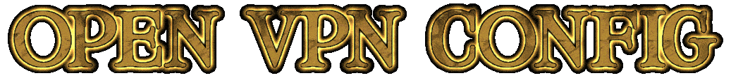 OPENVPNCONFIG.gif