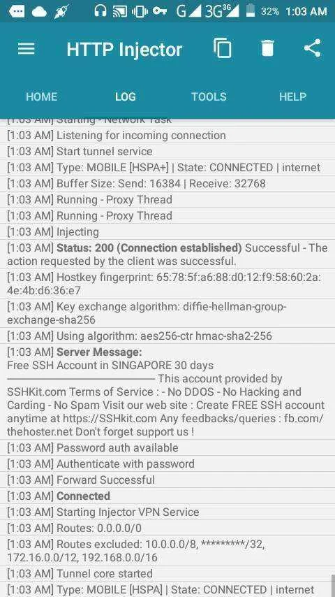 screengrab-1571331816973.webp