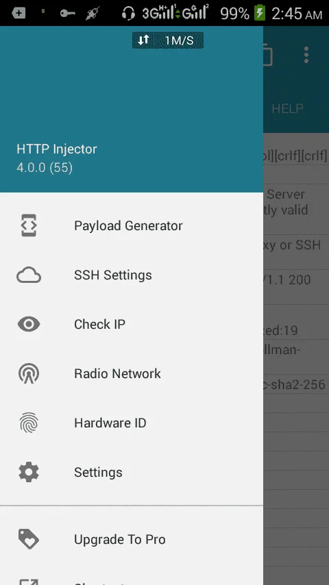 Screenshot_2016-09-04-02-45-08.webp