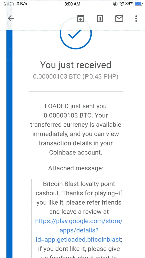 Screenshot_2019-10-18-08-00-39-08.webp