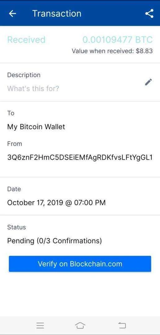 received_641808223017108.jpeg