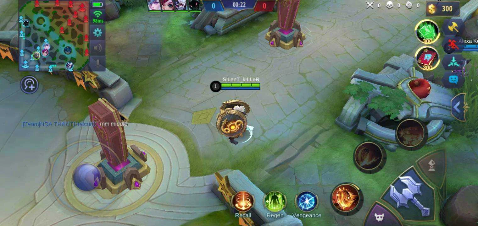 Screenshot_2019-10-17-22-44-01-33.jpg