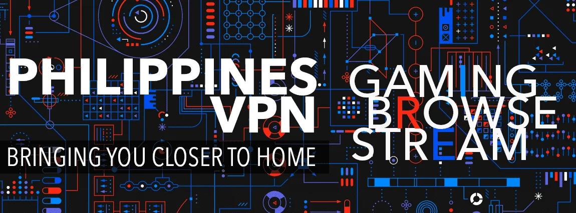 FB Cover Final.png