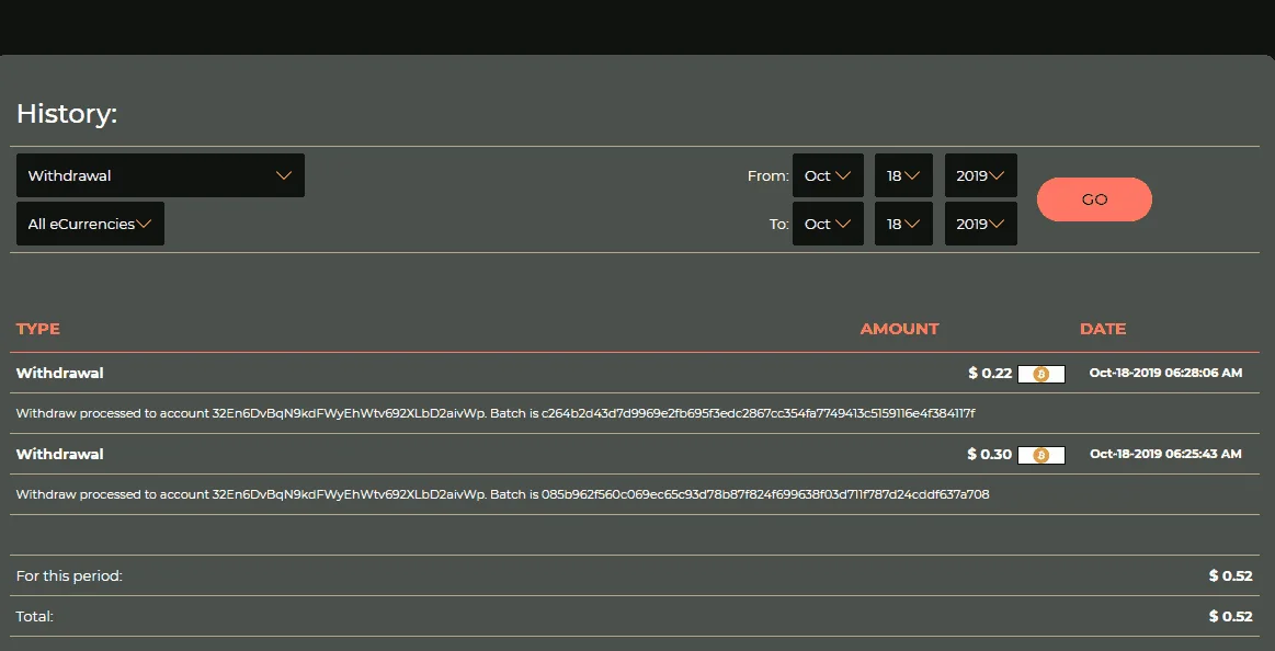 proof.webp