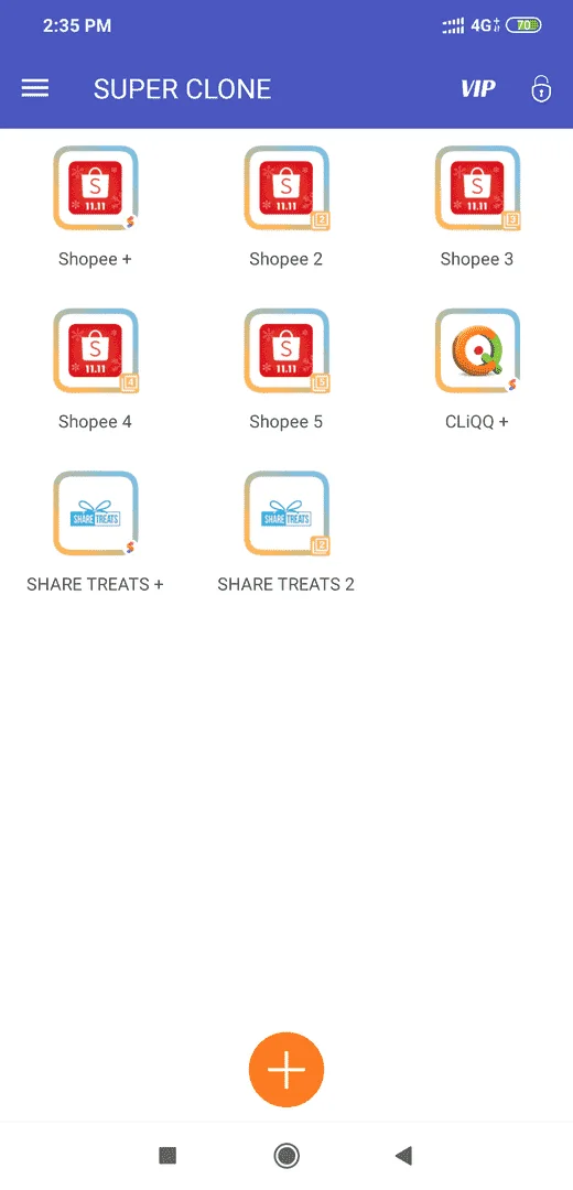Screenshot_2019-10-18-14-35-06-626_com.polestar.super.clone.webp