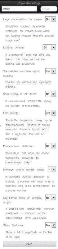 config.webp