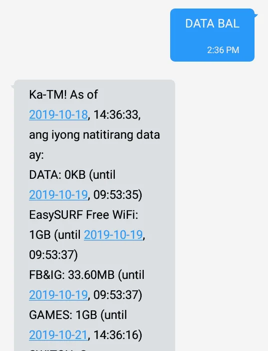 Screenshot_20191018_143812.webp