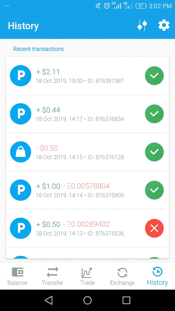 Screenshot_2019-10-18-15-02-08.webp
