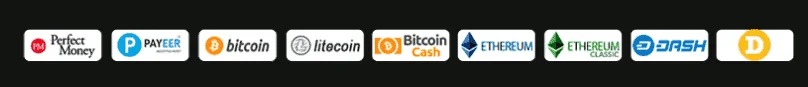 mode of payment.png
