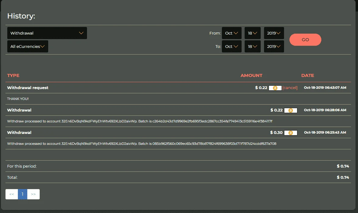 proof 2.png