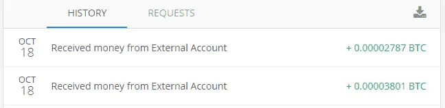 EARN.png
