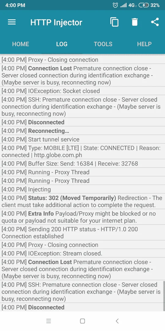 Screenshot_2019-10-18-16-00-58-435_com.evozi.injector.webp