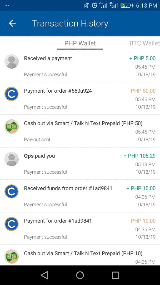 Screenshot_2019-10-18-18-13-37.webp