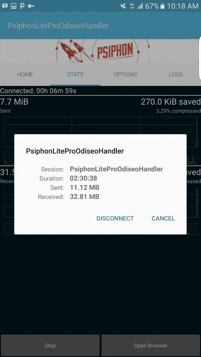 Screenshot_20160904-101804.webp