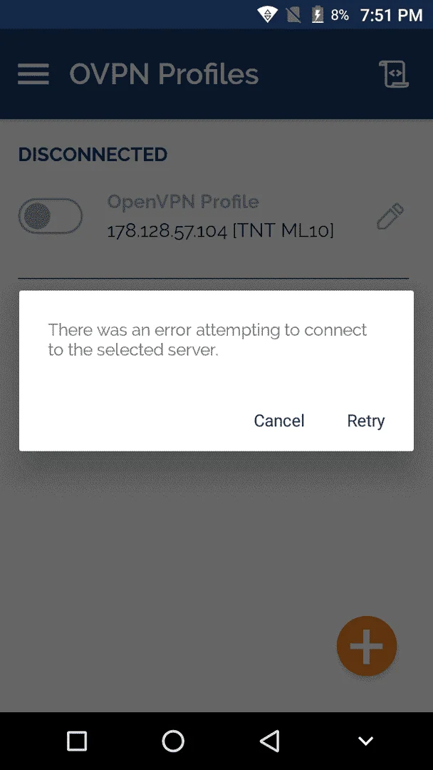 Screenshot_20191018-195141.webp