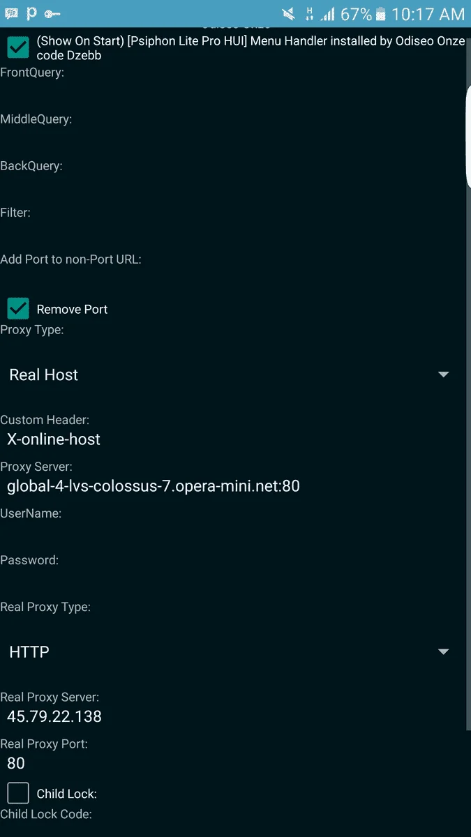 Screenshot_20160904-101737.webp