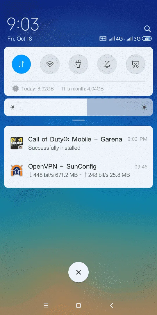 Screenshot_2019-10-18-21-03-28-460_com.miui.home.webp
