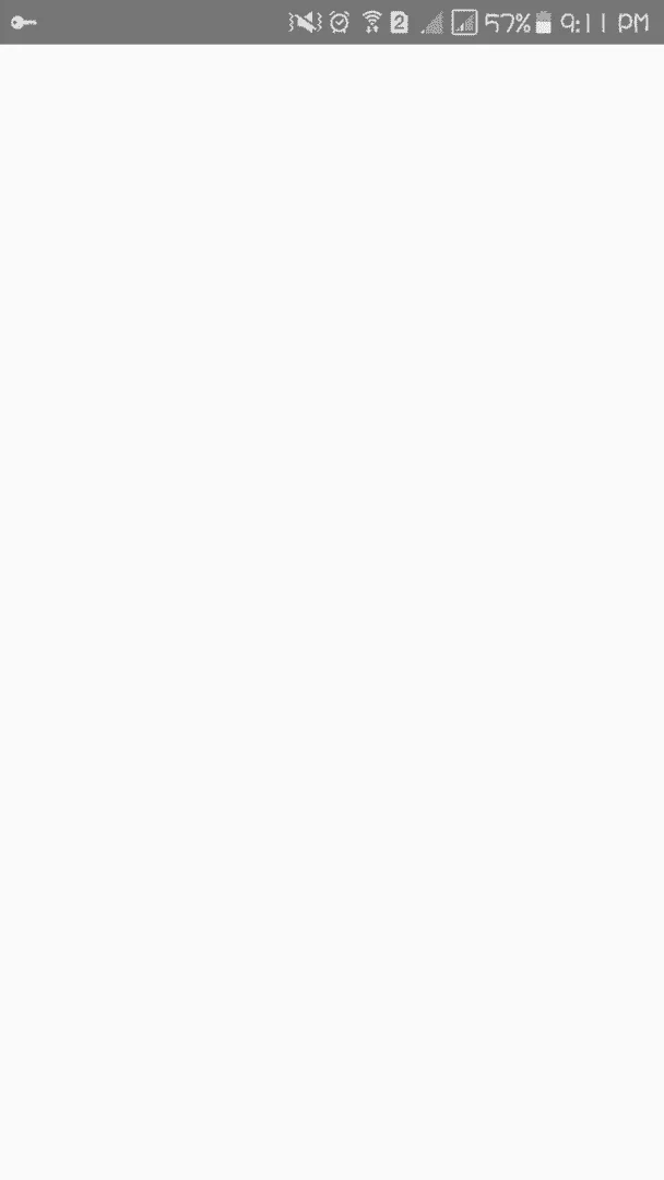 Screenshot_20191018-211138.webp