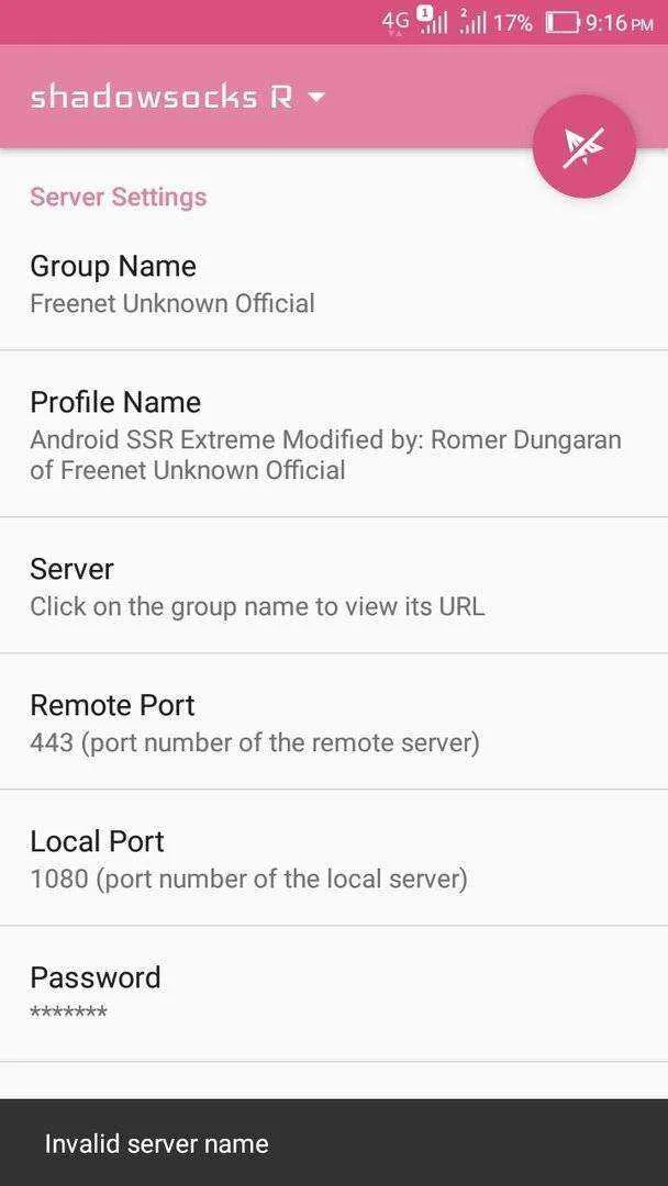 Screenshot_20191018-211652.webp