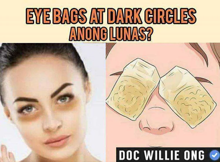 docwillieong-20191018-0001.webp
