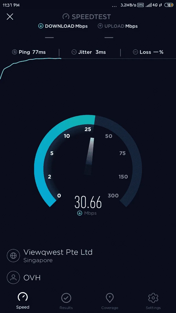 Screenshot_2019-10-18-23-37-00-299_org.zwanoo.android.speedtest.png