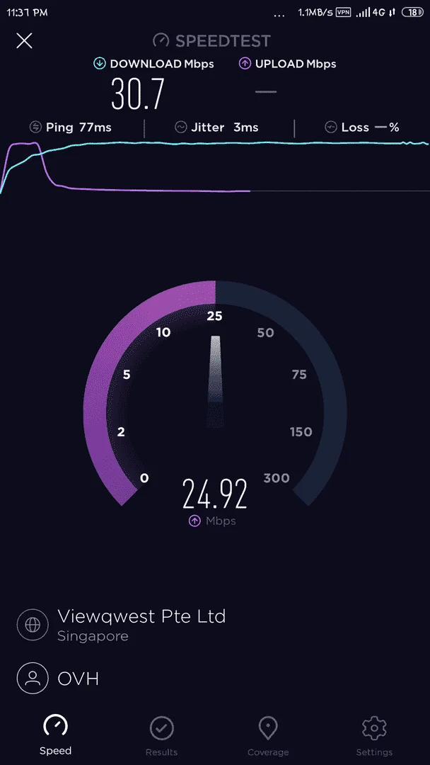 Screenshot_2019-10-18-23-37-15-278_org.zwanoo.android.speedtest.png