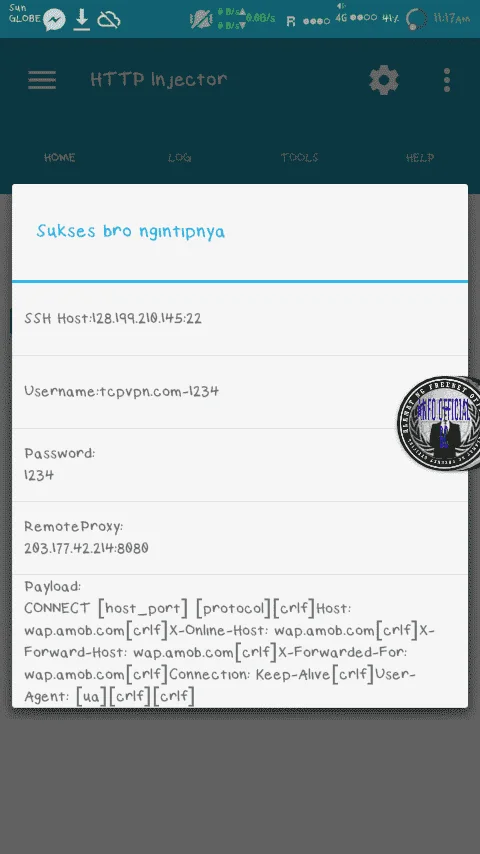 Screenshot_2016-09-04-11-17-03.webp