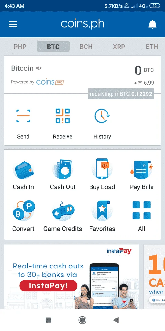 Screenshot_2019-10-19-04-43-56-355_asia.coins.mobile.webp