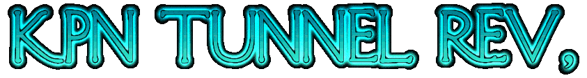 KPNTUNNELREV.gif