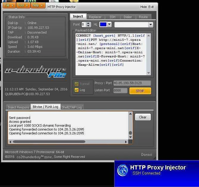 working.webp