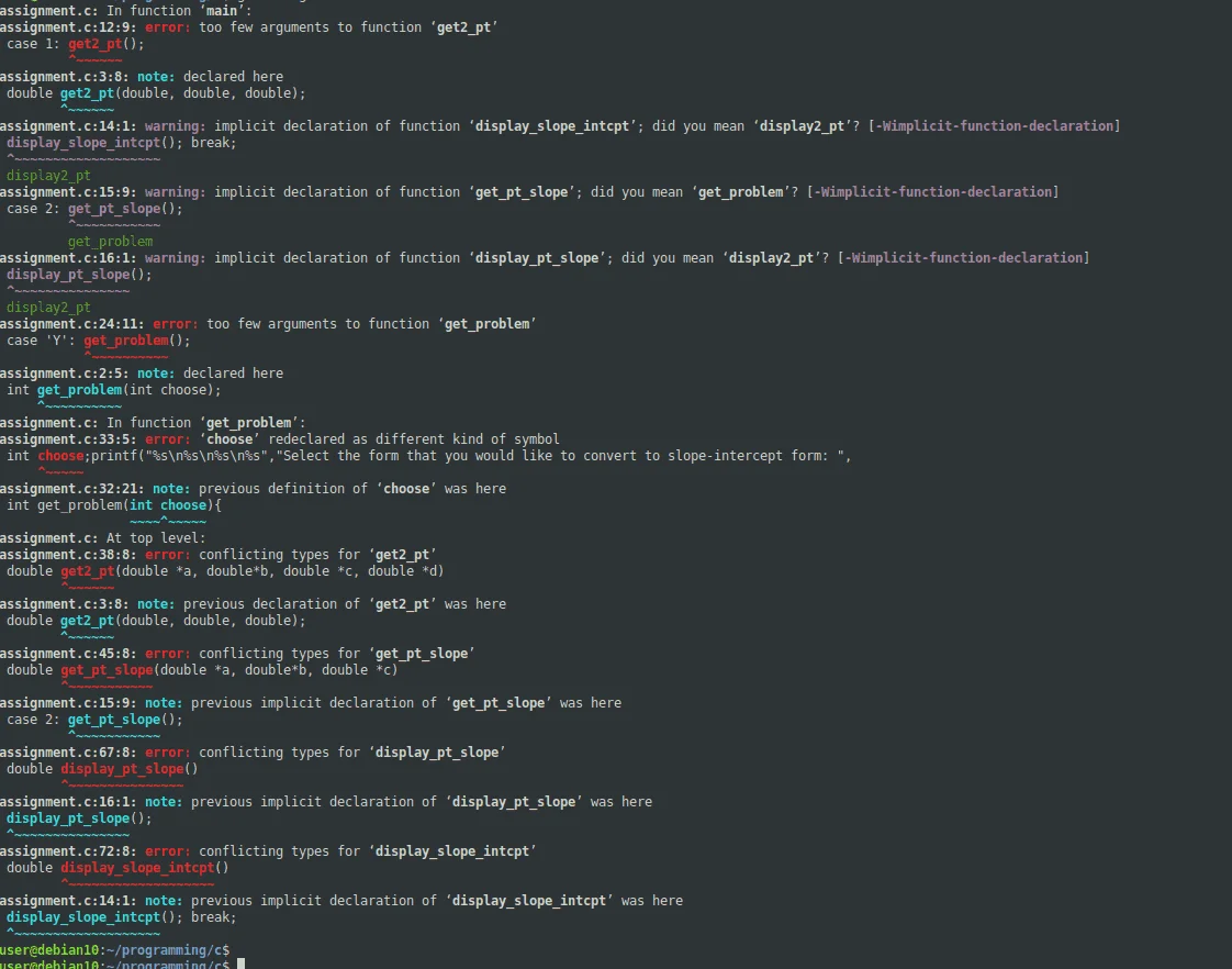 assignment.png