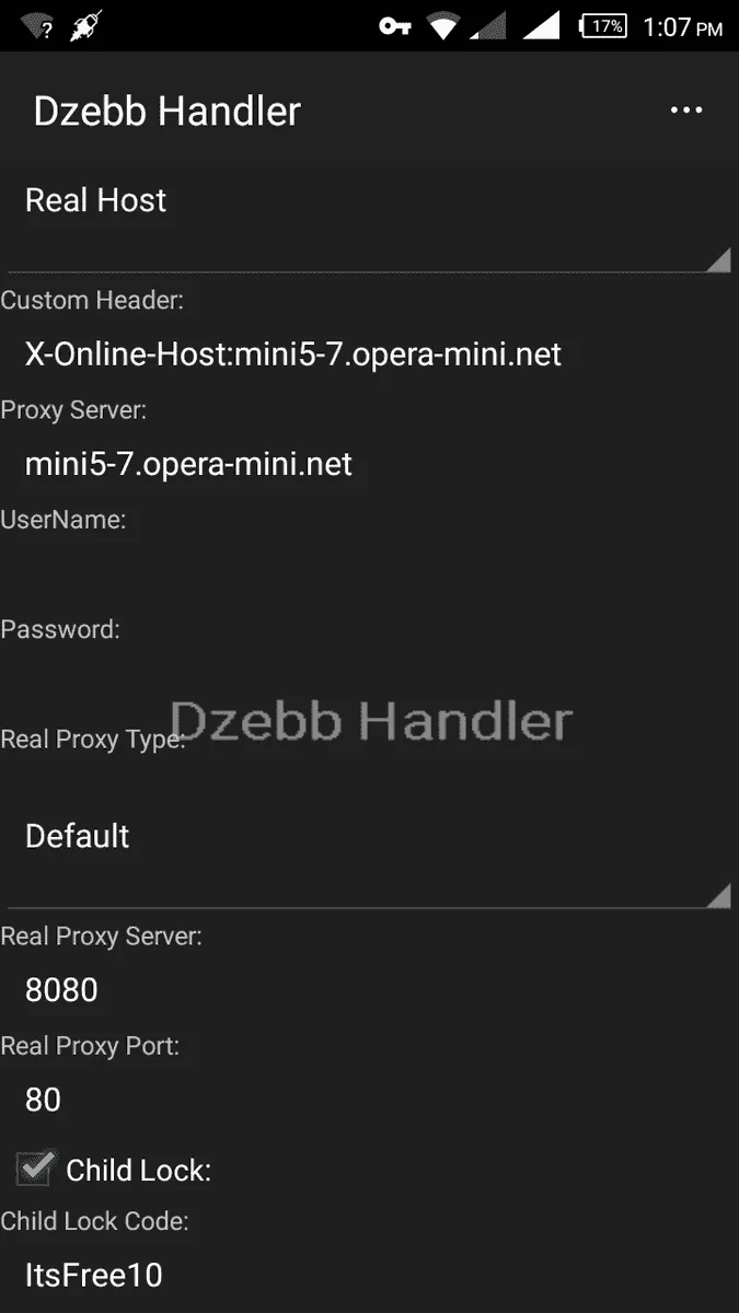 Screenshot_2016-09-04-13-07-37.webp
