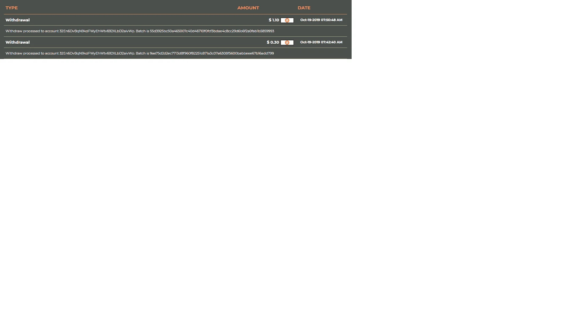 payment.webp