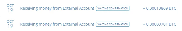 payment2.webp